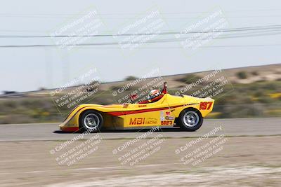 media/Mar-16-2024-CalClub SCCA (Sat) [[de271006c6]]/Group 5/Qualifying/